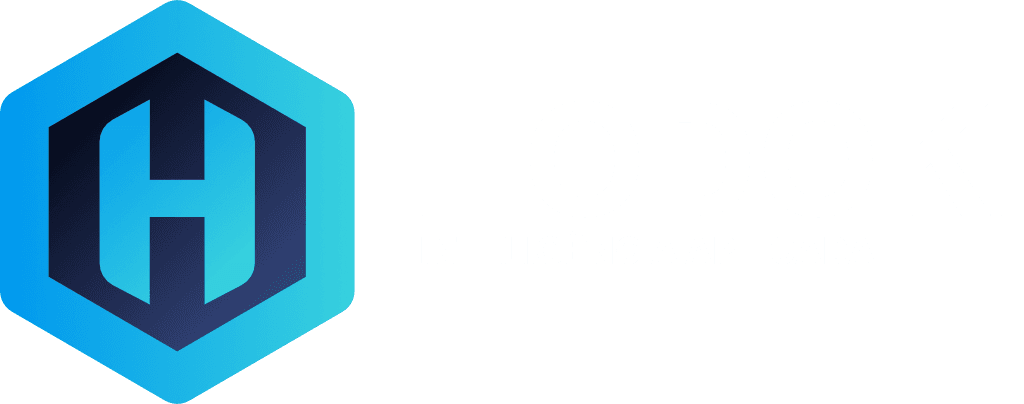 Hodoki
